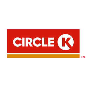 Circle K