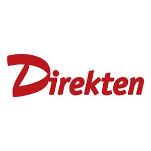 Direkten
