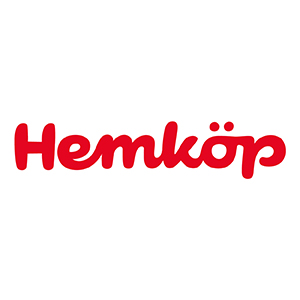 Hemköp