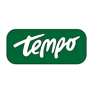 Tempo
